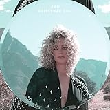 The Otherside (2020)