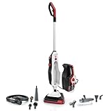 Hoover Steam Complete Pet 10-in-1