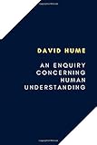 An Enquiry Concerning Human Understanding