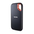 SanDisk Extreme V2 1TB Portable SSD