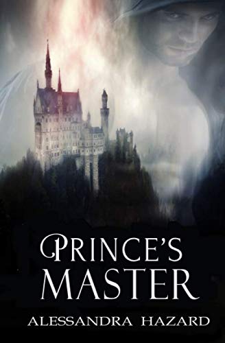 Prince's Master book cover