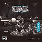 Epidemic (Deluxe Edition)