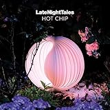album / discography