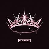 The Album