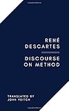 Discourse On Method