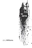 To Abyss