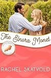The Elnora Monet