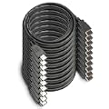 OREI 4K UHD@60Hz HDMI 2.0 Cable, 10-Pack, 6ft