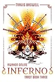Awaken Online Inferno Tarot 3