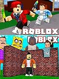 Roblox Building Stepping Up Your Building Skill On Roblox An Unofficial Guide To Minecraft Tips Tricks And Hints You May Not Know
