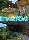 Minecraft Pe Seeds The Ultimate Minecraft House Ideas Guide Building The Minecraft House You Want