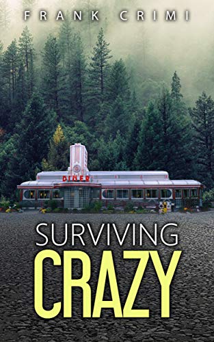 Discounted Book