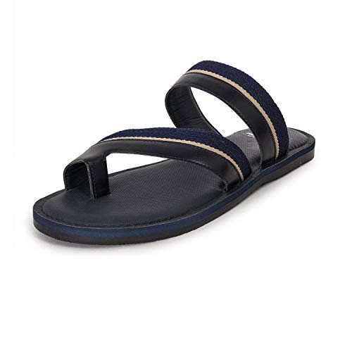 Red Tape Men's Sandal