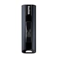 SanDisk Extreme 1TB