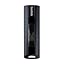 SanDisk Extreme 1TB
