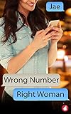 Wrong Number Right Woman