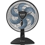 Cadence Eros Turbo VTR409 40cm