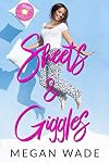 Sheets & Giggles : a BBW Romance (Happy Curves Book 1)