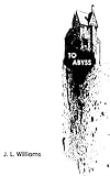To Abyss