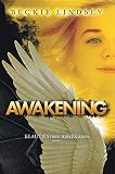 Awakening Beauties From Ashes Book 4