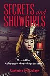 Secrets and Showgirls