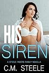 His Siren