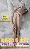 Hard And Hot 20 Erotica Short Stories Naughty Taboo Sex Short Stories For Adult