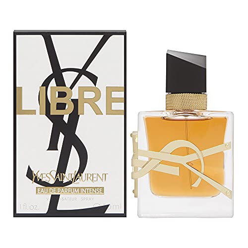Yves Saint Laurent Libre for Women 1.0 oz Eau de Parfum Intense Spray