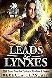 Leads Lynxes Terra Haven Chronicles Book 1