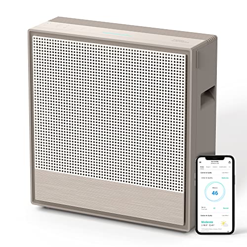 Coway Airmega 250S air purifier