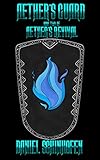 Aethers Guard Aethers Revival Book 2