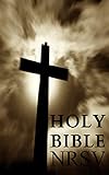 The Holy Bible New Revised Standard Version Old And New Testament Nrsv 2020 Edition With Apocrypha