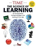 Time The Science Of Learning