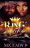 King And I 2 A Royal Love Affair