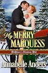 My Merry Marquess