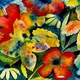 Songs And Instrumentals (2020)