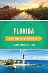Florida Off the Beaten Pathยฎ: Discover Your Fun (Off the Beaten Path Series)
