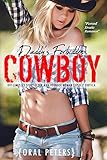 Daddy Forbidden Cowboy Offlimit Sex Story Older Man Younger Woman Explicit Erotica Forced Erotic Romance Book 2