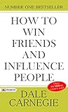 How To Win Friends And Influence People Illustrated Dale Carnegies All Time International Best Selling Selfhelp Books Ever Published