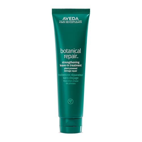 (-37%) Aveda Botanical Repair™ Strengthening Leave-In Treatment 100 ml