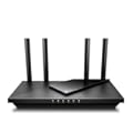 TP-Link Archer AX21 WiFi 6 Router