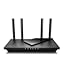 TP-Link Archer AX21 WiFi 6 Router