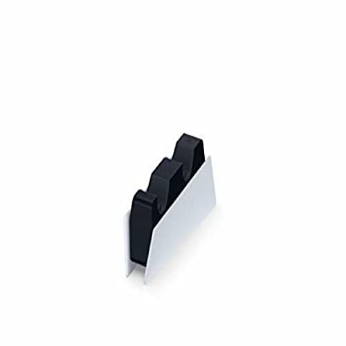 (-10%) DualSense-Ladestation [PlayStation 5], usb