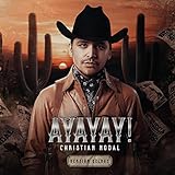 AYAYAY! (Deluxe Edition)