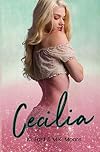 Cecilia (The Doll Duet)
