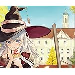 魔女の旅々 Android(960×800)待ち受け イレイナ(Elaina) 魔女の旅々 Android(960×800)待ち受け イレイナ(Elaina)