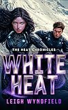 White Heat