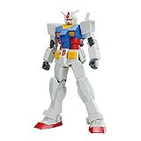 バンダイスピリッツ ENTRY GRADE 機動戦士ガンダム RX-78-2 ガンダム(ライトパッケージVer.)