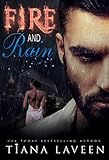 Fire And Rain