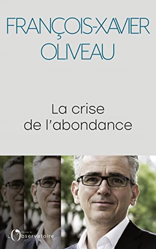 Couverture du livre